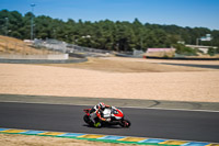 Le-Mans;event-digital-images;france;motorbikes;no-limits;peter-wileman-photography;trackday;trackday-digital-images